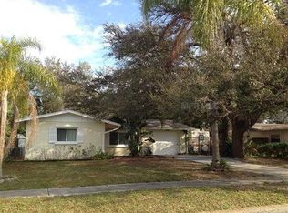 5347 Laurelwood Pl, Sarasota, FL 34232