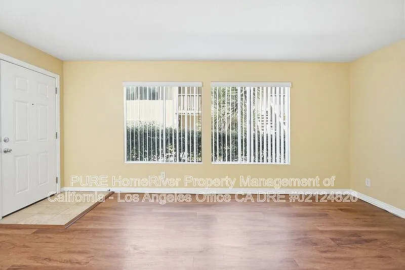 1 bed, 1.0 bath, 618 sqft, $1,995 — Photo 3