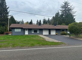 6006 Karjala Rd #6004, Aberdeen, WA 98520