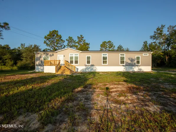 7662 Monongahela Ave #1, Keystone Heights, FL 32656