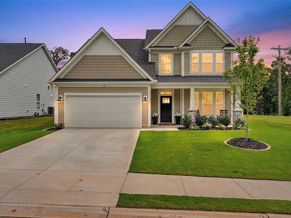 1st image of 100 Beaverdam Creek Dr