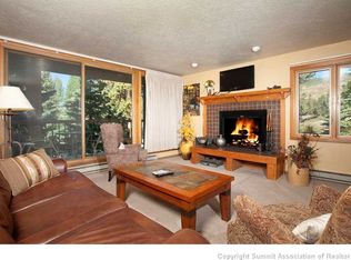 22300 State Highway 6 #1745, Dillon, CO 80435