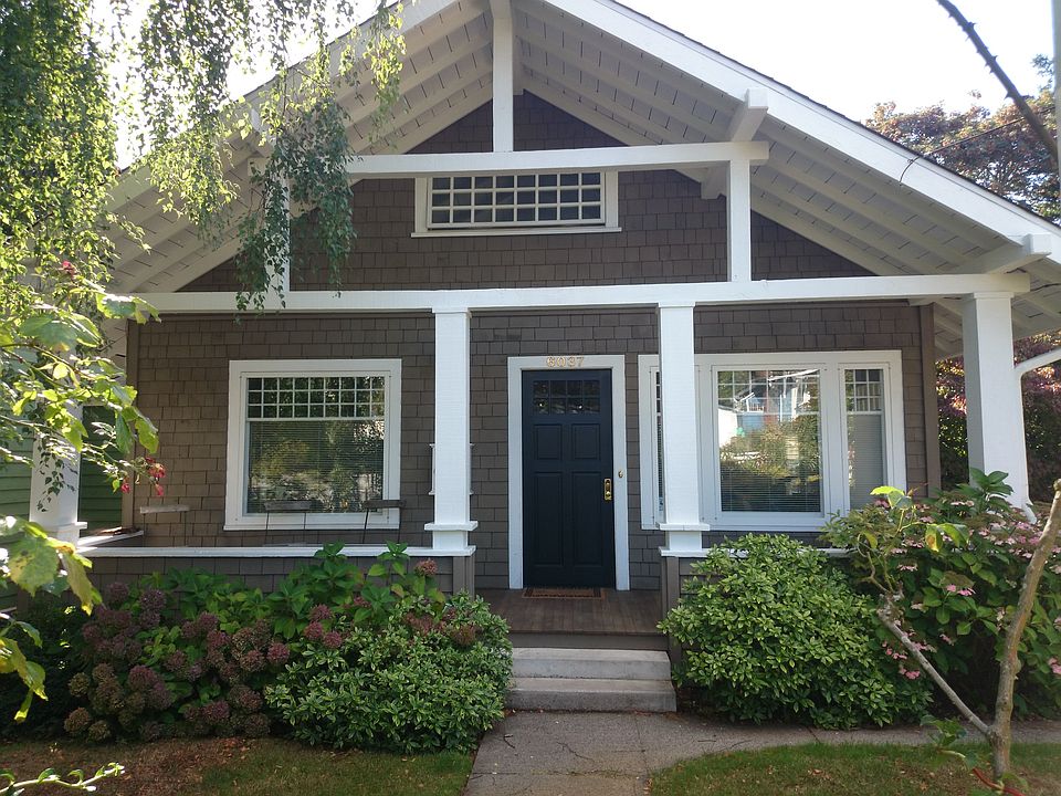 1st image of 6037 31st Ave NE
