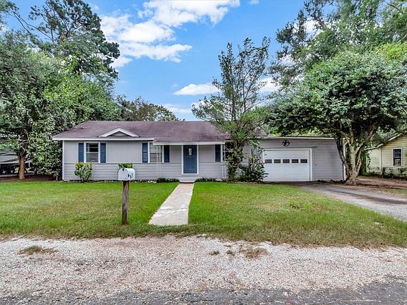2nd image of 245 Muscadine Cir