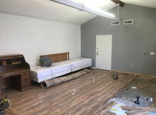 1902 E Osborn Rd #11B, Phoenix, AZ 85016