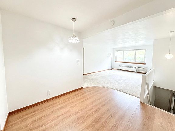 2nd image of 67-77 152nd Street #184B