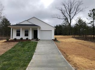 2213 Pinnacle View Dr, Kings Mountain, NC 28086