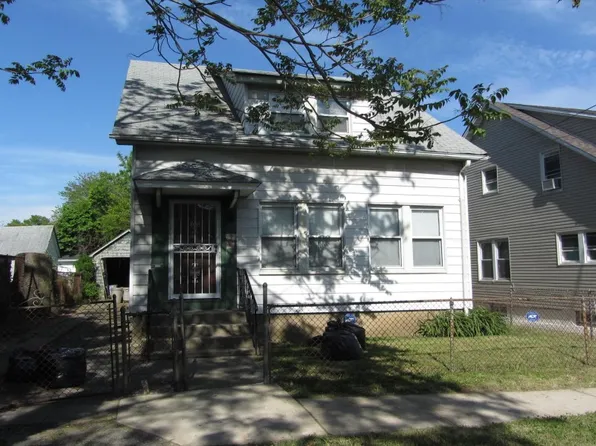 11613 190th St, Saint Albans, NY 11412