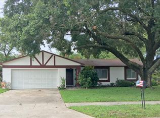 1550 Heather Way, Kissimmee, FL 34744