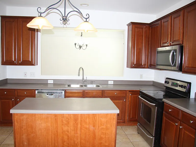 115 Tortoise Ln — Photo 26