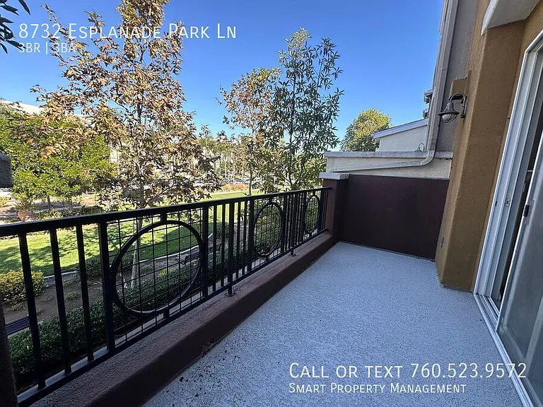 8732 Esplanade Park Ln — Photo 34