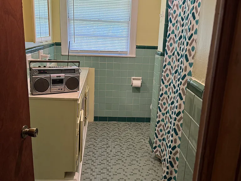 5341 Shady Dr — Photo 13