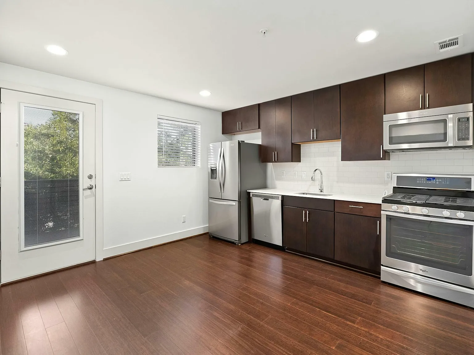 1603 Enfield Road #301 — Photo 3