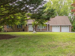 12600 Deoudes Rd, Boyds, MD 20841