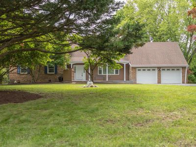 12600 Deoudes Rd, Boyds, MD, 20841