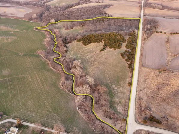 42500 270th St, Soldier, IA 51572