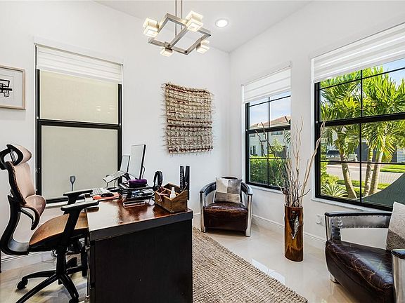 3rd image of 9044 NW 39th Street