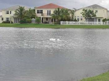 2nd image of 2262 Balsan Way