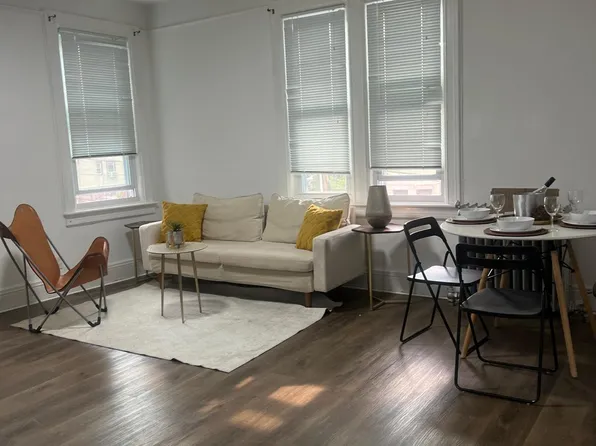 610 Van Cortlandt Park Ave Floor 2, Yonkers, NY 10705