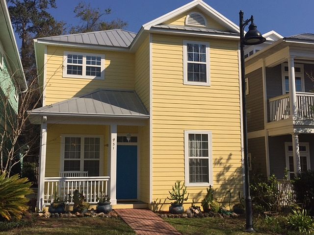 Beautiful Hillcrest Home