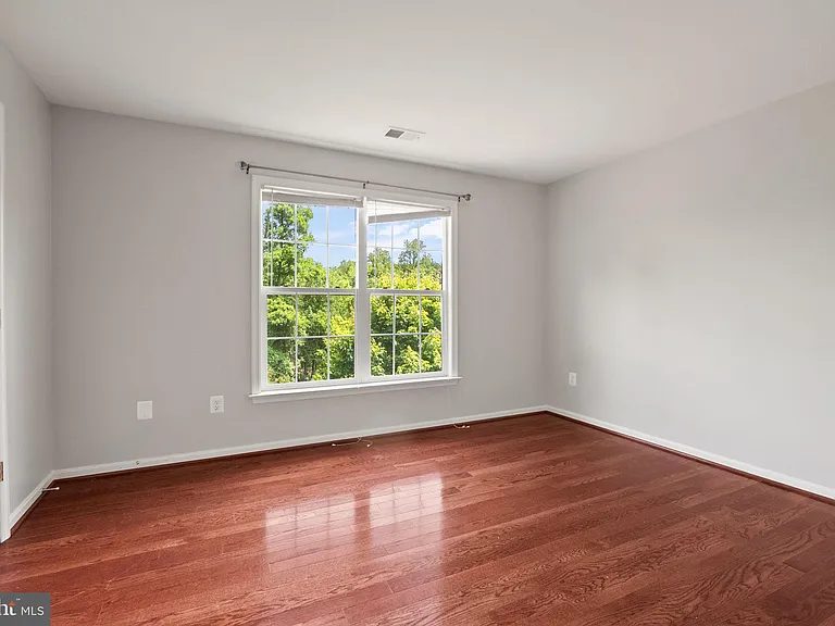 12310 Houndwood Way — Photo 41