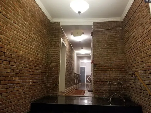 77 Crescent Avenue image 2 of 18