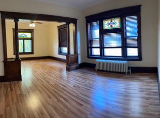 2400 Lyndale Ave S APT 4, Minneapolis, MN 55405