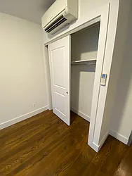 Rented by Safdie Realty Group