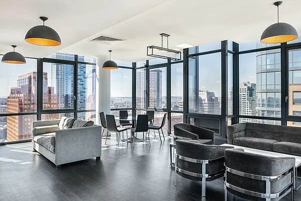 Rented by Lalezarian Properties | media 26