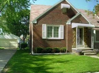 2937 115th St, Toledo, OH 43611