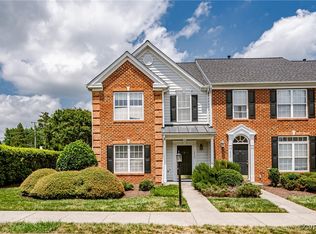 1436 New Haven Ct, Glen Allen, VA