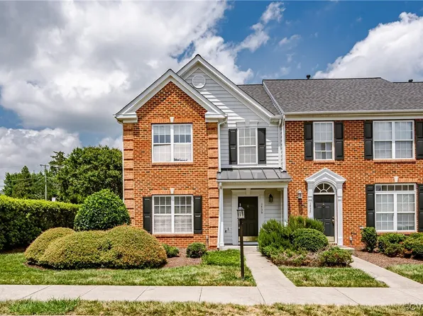 1436 New Haven Ct, Glen Allen, VA 23059