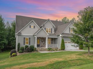 55 Mims Dr, Youngsville, NC 27596