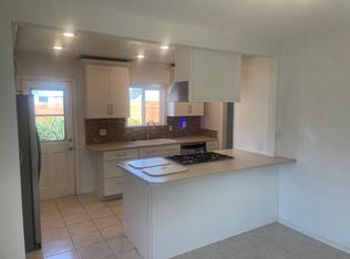 799 Presidio Dr, Costa Mesa, CA 92626
