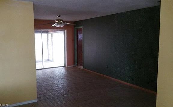 4th image of 1208 SE 14th St