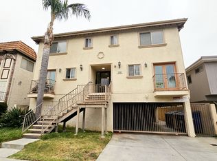 1518 S Centinela Ave APT 7, Los Angeles, CA 90025