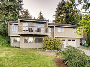 19229 65th Pl NE, Kenmore, WA 98028
