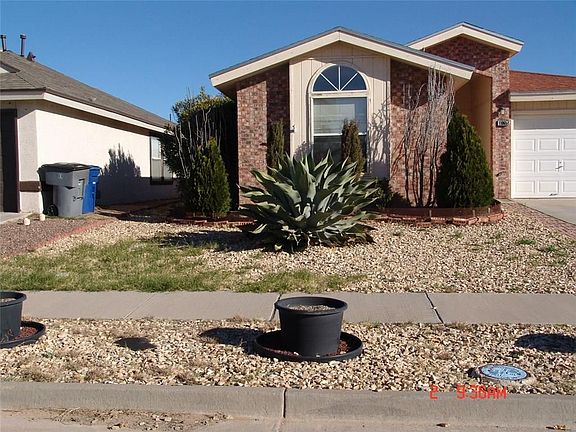 2nd image of 11065 Wedge Ln
