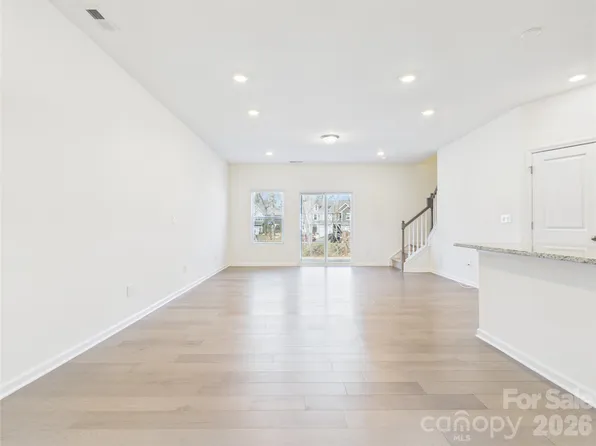 345 Willowsford Dr, Monroe, NC 28110