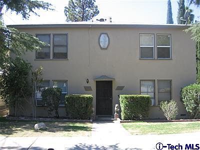 1st image of 2366 Mira Vista Ave