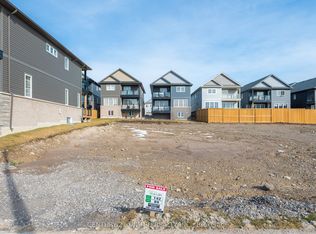 85 York Dr, Peterborough, ON K9K0H7