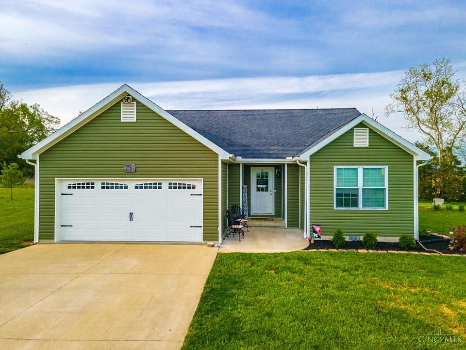 1st image of 180 Pioneer Dr