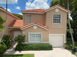 12923 NW 7th St, Pembroke Pines, FL 33028