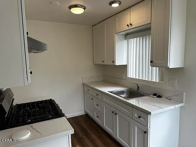 137 De Anza Dr — Photo 2