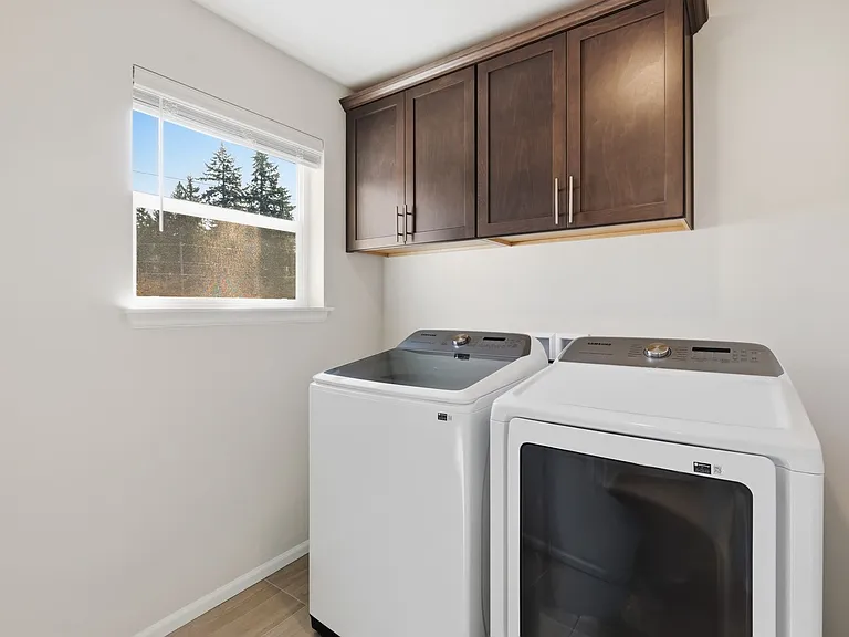 4211 208th Pl SE — Photo 40