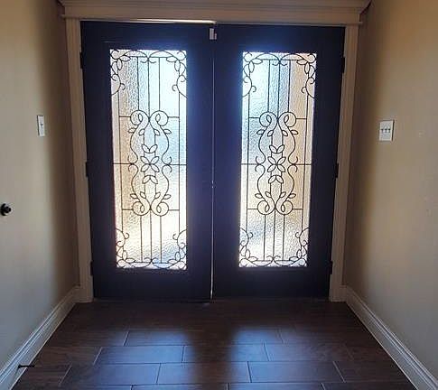 2nd image of 2645 Fox Cove Dr