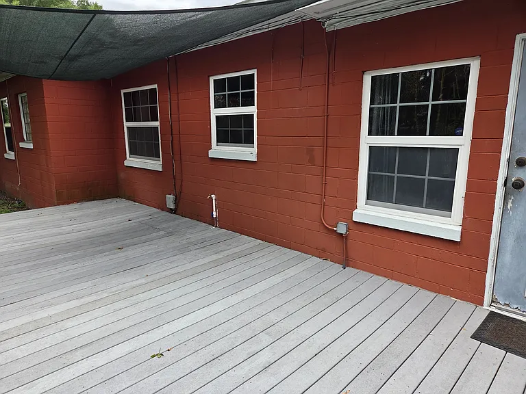 2717 Jamie Cir — Photo 16