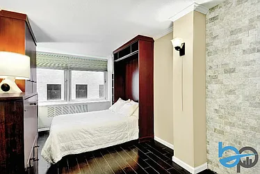 Sold by Botensten Properties International