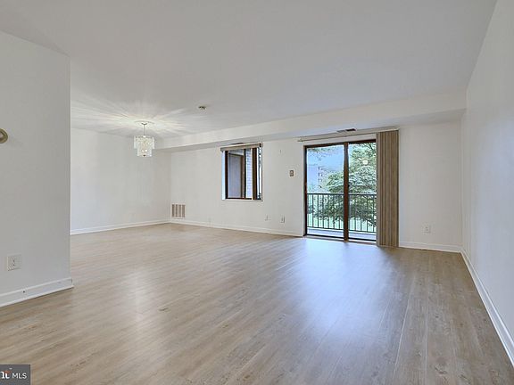 2nd image of 7425 Democracy Blvd APT 108