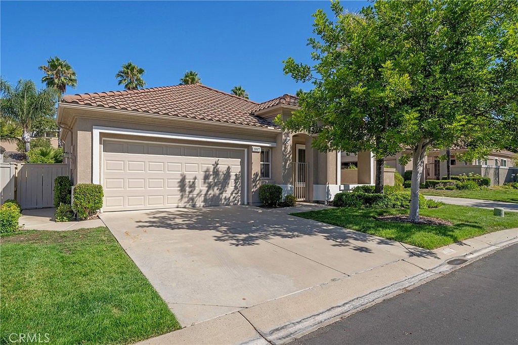 39977 Via Alta Mira, Murrieta, CA 92562 Zillow